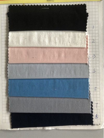 GZ-JCH J235# 錦棉高彈  45度照